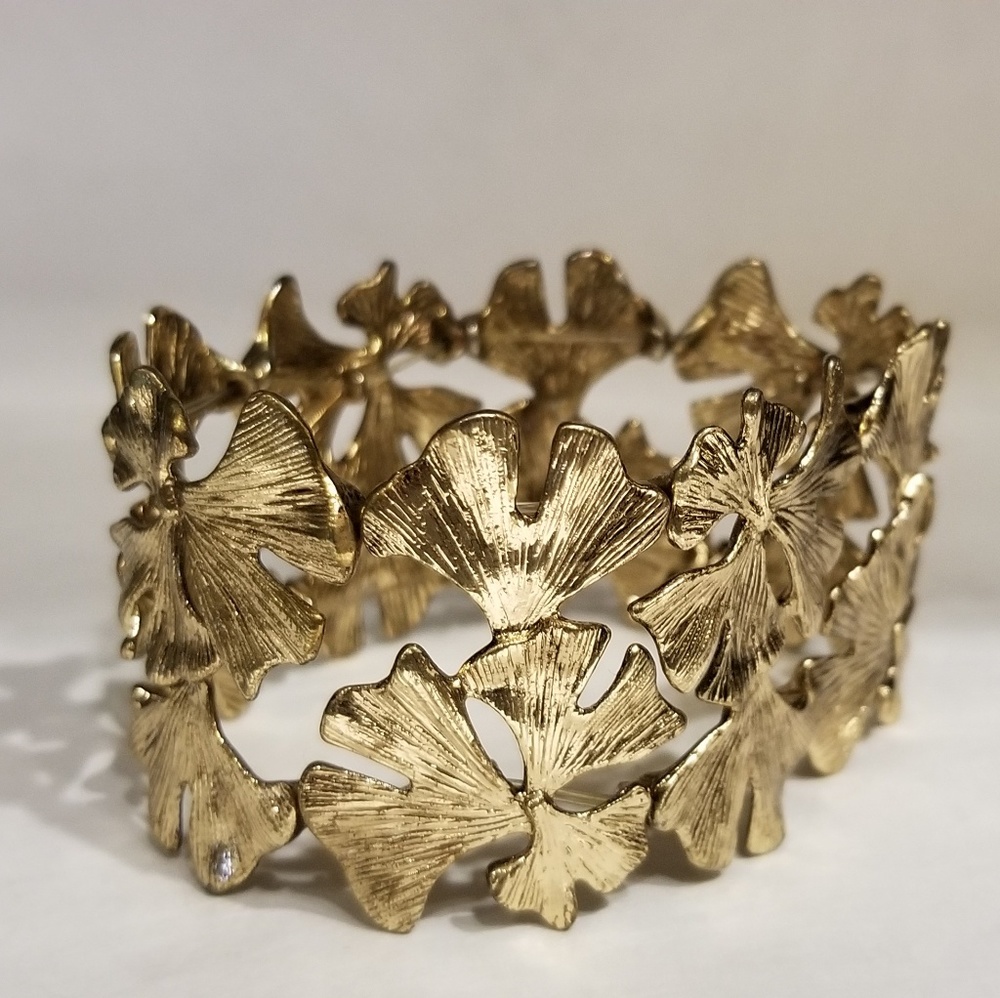 H&M bracelet